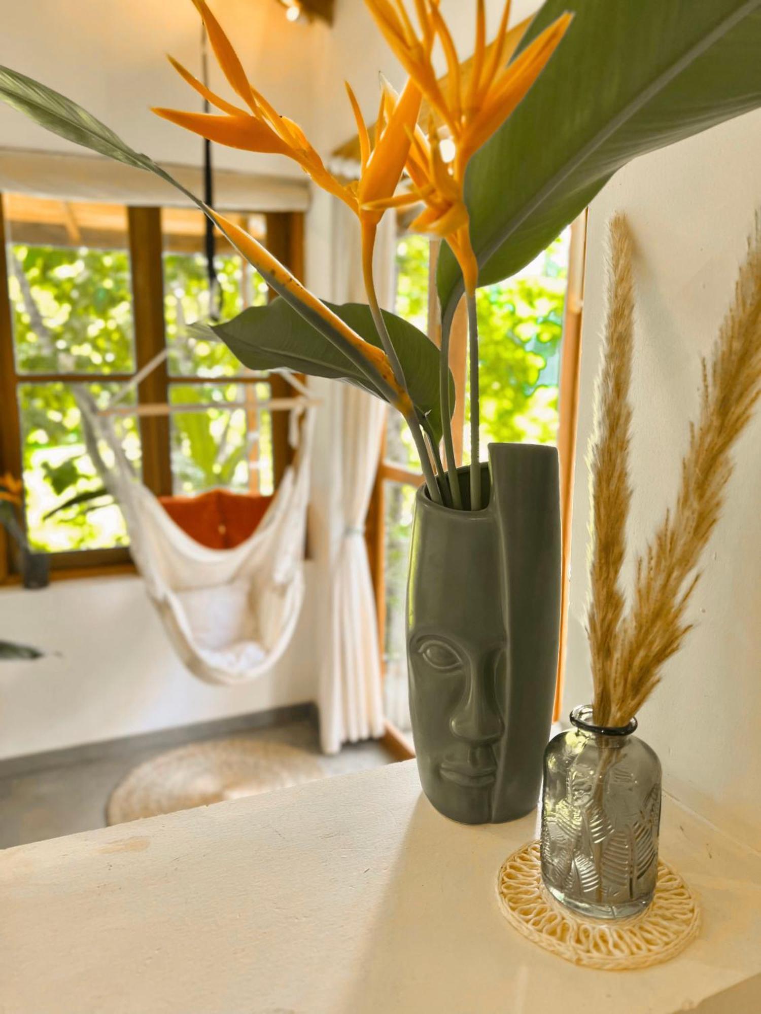 The Jungle Loft Galle Dış mekan fotoğraf